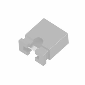 مجموعه 400 عددی جامپر سفید