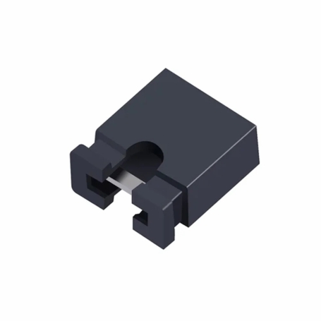 مجموعه 400 عددی جامپر مشکی