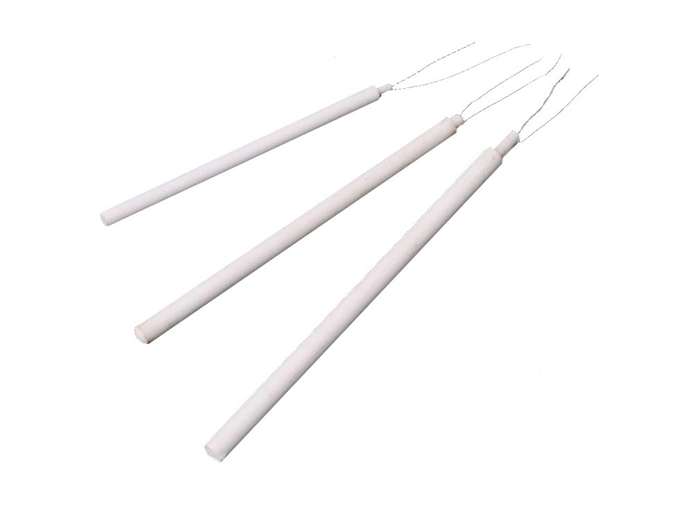 المنت سرامیکی 40W قطر 5.6mm مخصوص هویه های SMD