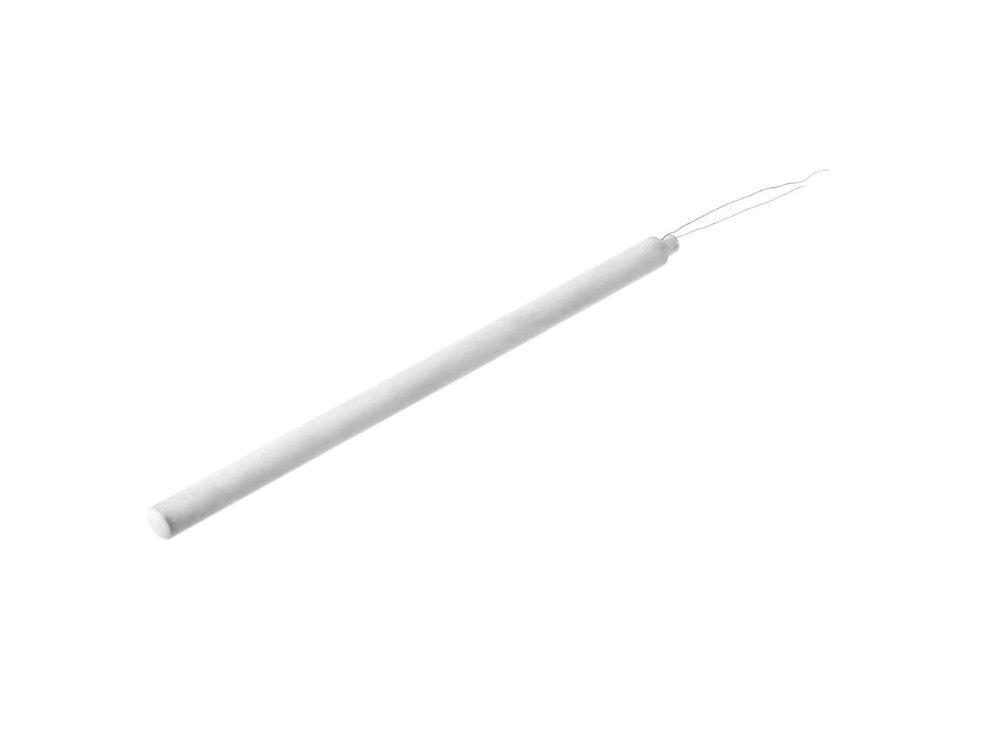 المنت سرامیکی 40W قطر 5.6mm مخصوص هویه های SMD