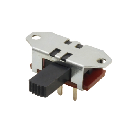 مجموعه 45 عددی کلید دو حالته کشویی 6 پین رایت GG-350