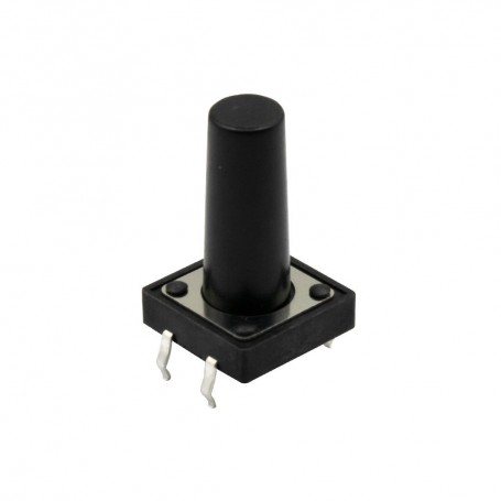 مجموعه 48 عددی تک سوئیچ 12x12x19mm مجموعه 48 عددی تک سوئیچ 12x12x19mm