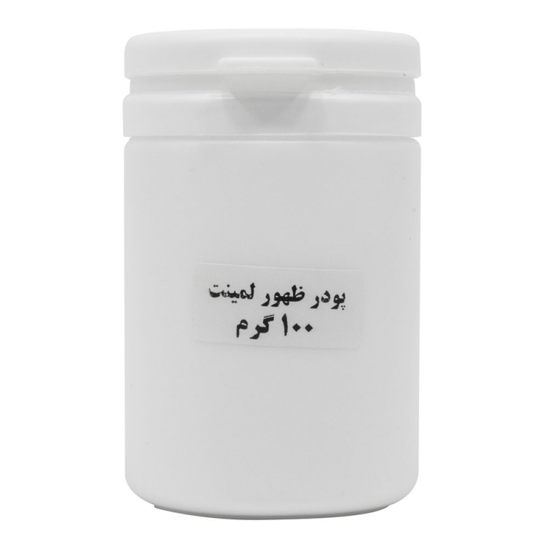 مجموعه 5 عددی پودر ظهور لمینت مدار چاپی 100 گرمی تکنوشیمی مجموعه 5 عددی پودر ظهور لمینت مدار چاپی 100 گرمی تکنوشیمی