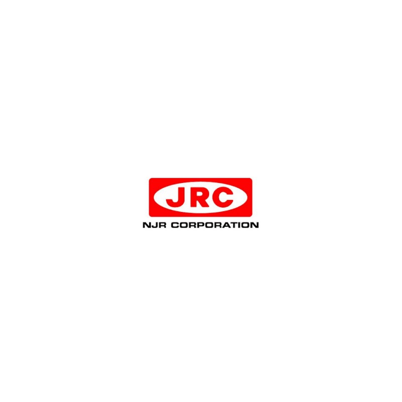 مجموعه 5 عددی رگولاتور 15+ ولت 7815 ژاپنی مارک JRC پکیج TO-220 مجموعه 5 عددی رگولاتور 15+ ولت 7815 ژاپنی مارک JRC پکیج TO-220