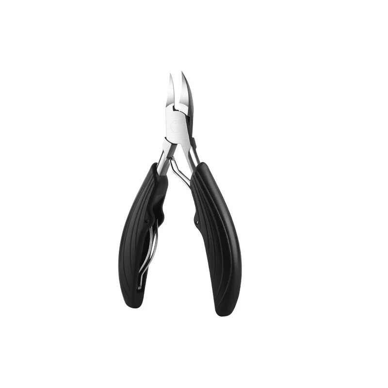 کف چین حرفه ای خم سایز 5 اینچ کف چین حرفه ای خم سایز 5 اینچ