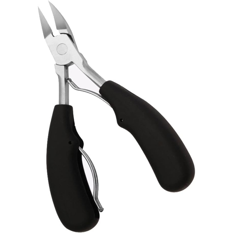 کف چین حرفه ای خم سایز 5 اینچ کف چین حرفه ای خم سایز 5 اینچ