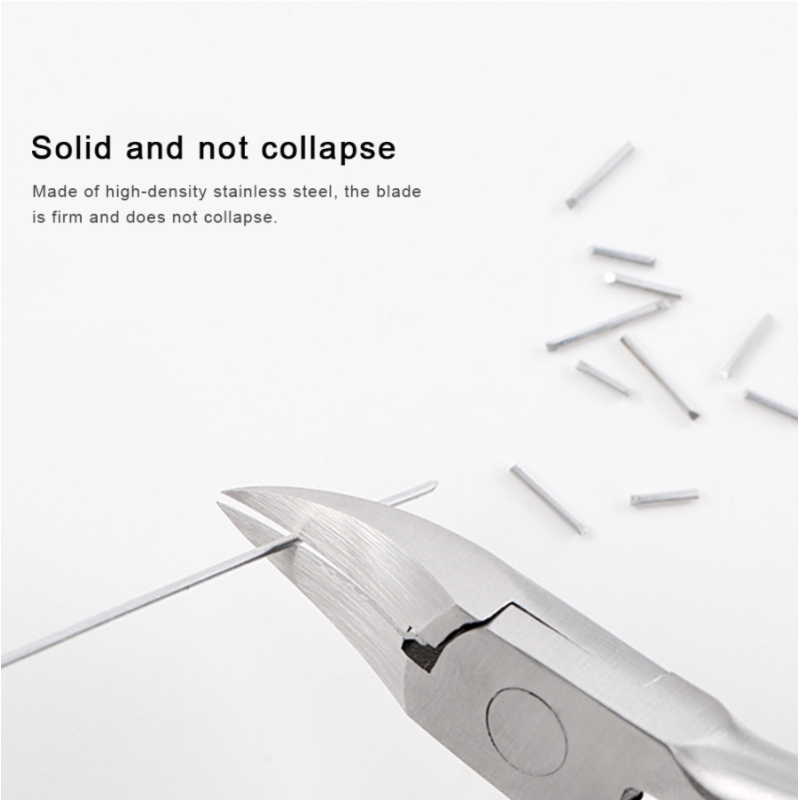 کف چین حرفه ای خم سایز 5 اینچ کف چین حرفه ای خم سایز 5 اینچ