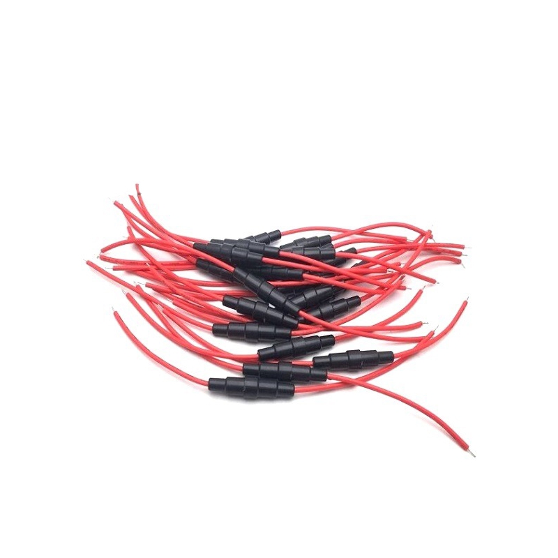 مجموعه 5 عددی جافیوز بین راهی کوچک 5X20 مجموعه 5 عددی جافیوز بین راهی کوچک 5X20