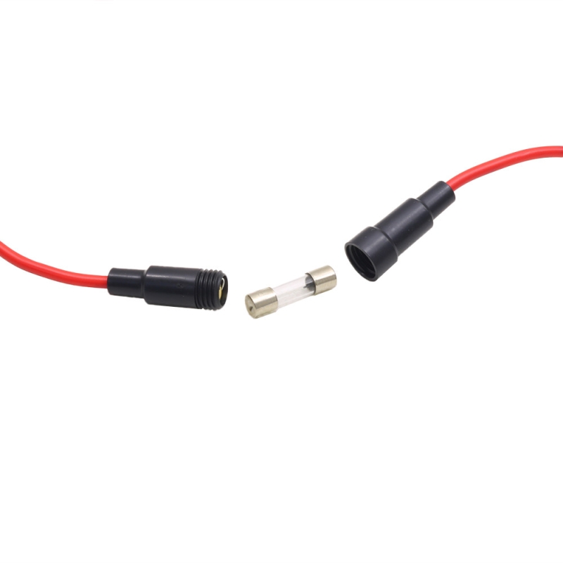 مجموعه 5 عددی جافیوز بین راهی خودرویی کوچک 5X20 مجموعه 5 عددی جافیوز بین راهی خودرویی کوچک 5X20