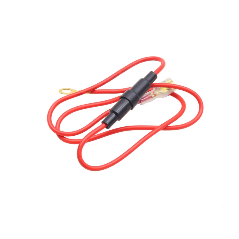 مجموعه 5 عددی جافیوز بین راهی خودرویی کوچک 5X20 مجموعه 5 عددی جافیوز بین راهی خودرویی کوچک 5X20