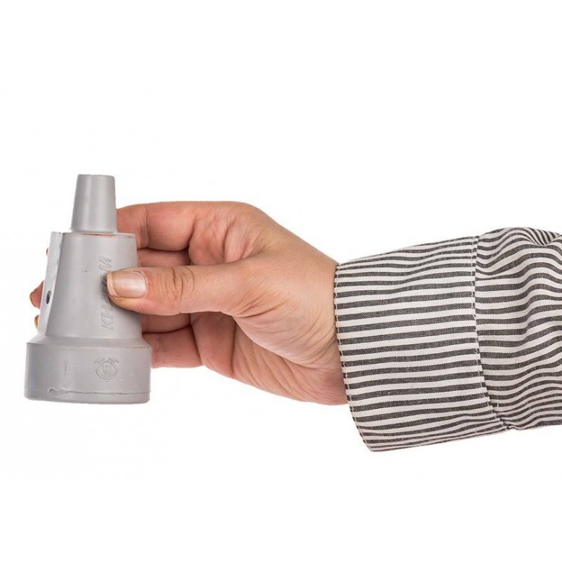 مجموعه 5 عددی پریز برق سیار صنعتی