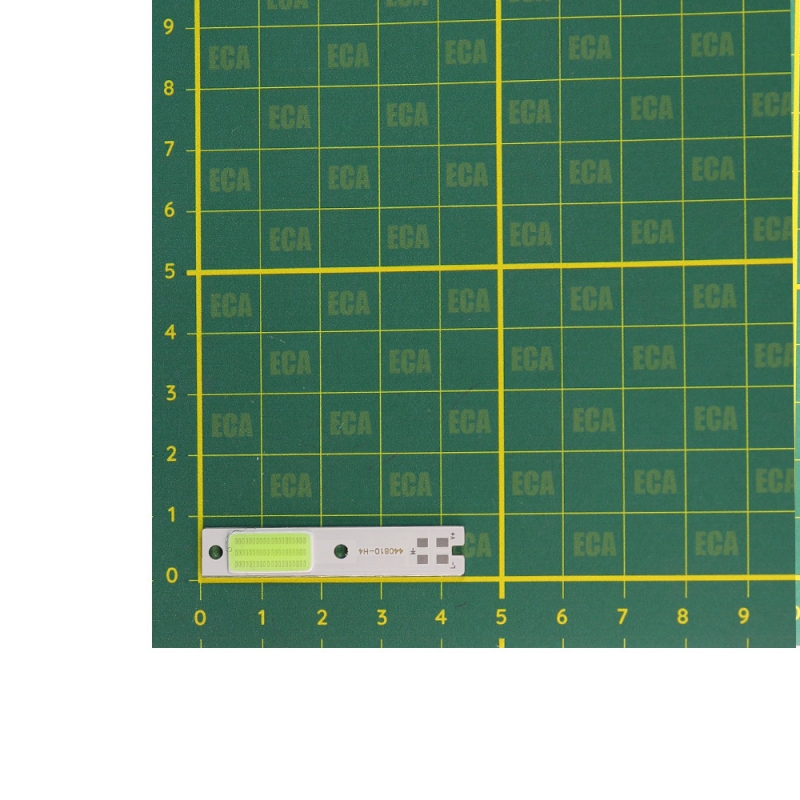 مجموعه 5 عددی چیپ COB LED هدلایت 15W پایه H4 سفید یخی مجموعه 5 عددی چیپ COB LED هدلایت 15W پایه H4 سفید یخی