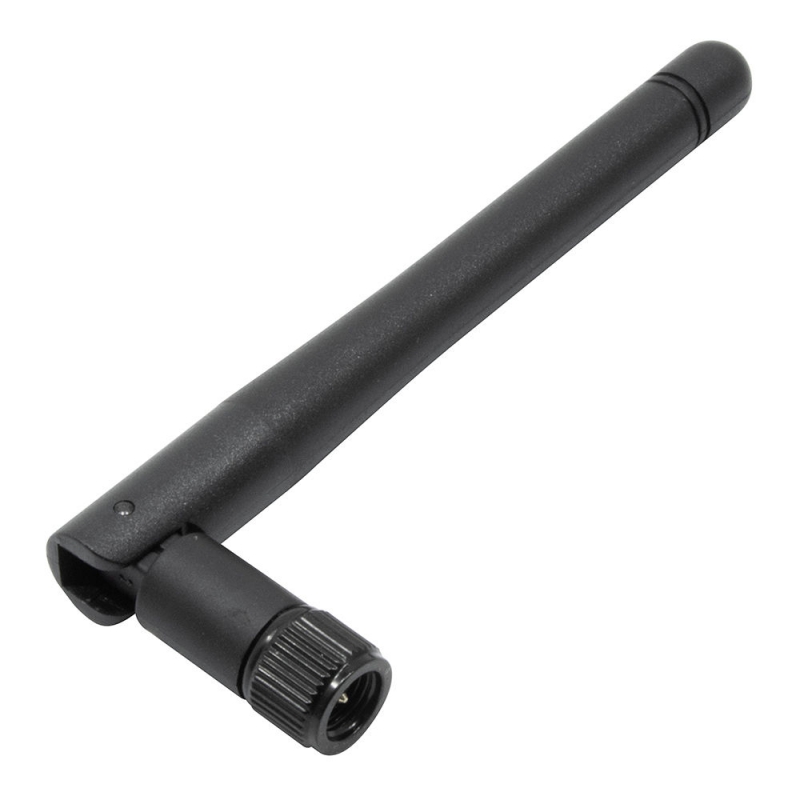 مجموعه 5 عددی آنتن GSM/GPRS تاشو 10 سانت