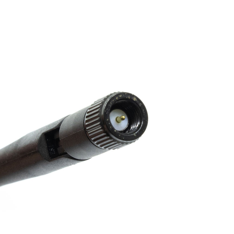 مجموعه 5 عددی آنتن GSM/GPRS تاشو 10 سانت