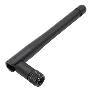 مجموعه 5 عددی آنتن GSM/GPRS تاشو 10 سانت