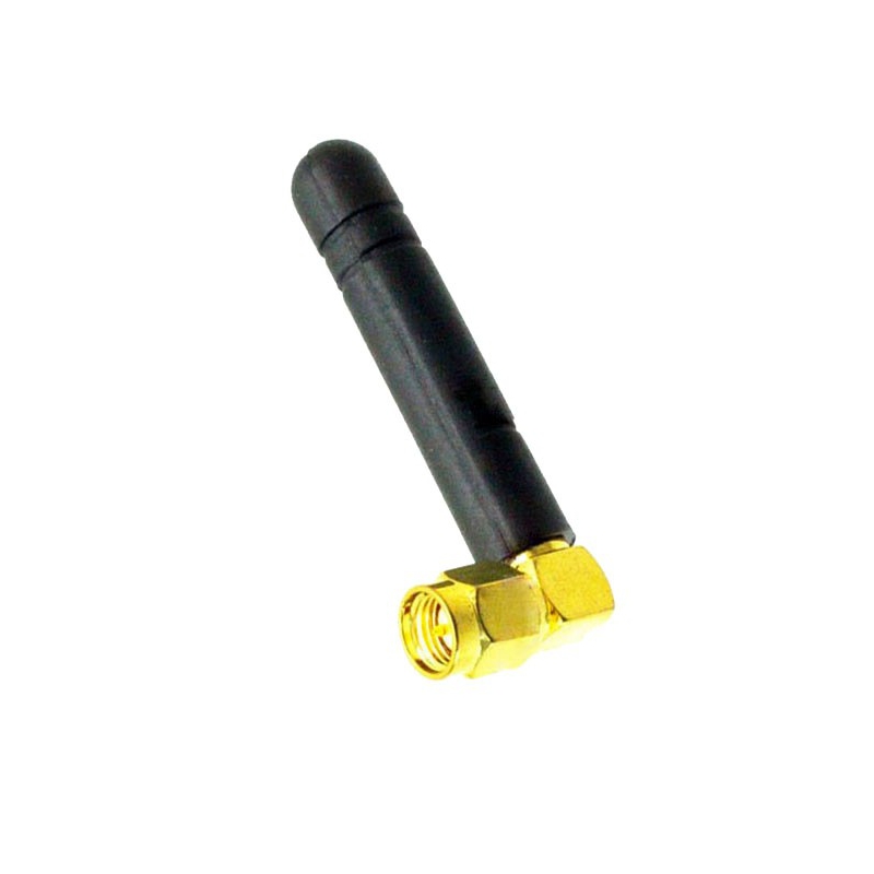 مجموعه 5 عددی آنتن GSM/GPRS رایت 5CM با گین 3dB مجموعه 5 عددی آنتن GSM/GPRS رایت 5CM با گین 3dB