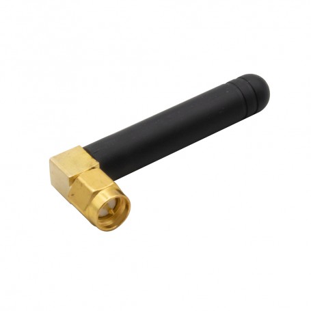 مجموعه 5 عددی آنتن GSM/GPRS رایت 5CM با گین 3dB مجموعه 5 عددی آنتن GSM/GPRS رایت 5CM با گین 3dB