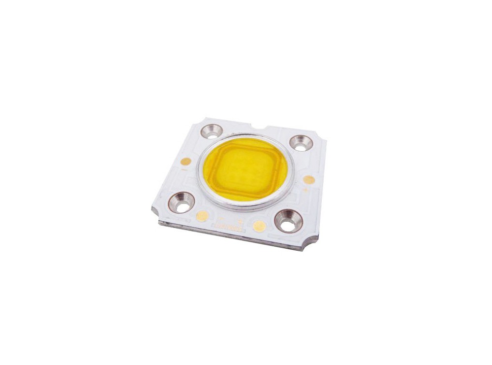 مجموعه 5 عددی LED COB سفید آفتابی 10W مدل LUSTROUS NAS110CL مجموعه 5 عددی LED COB سفید آفتابی 10W مدل LUSTROUS NAS110CL