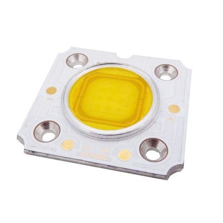 مجموعه 5 عددی LED COB سفید آفتابی 10W مدل LUSTROUS NAS110CL مجموعه 5 عددی LED COB سفید آفتابی 10W مدل LUSTROUS NAS110CL