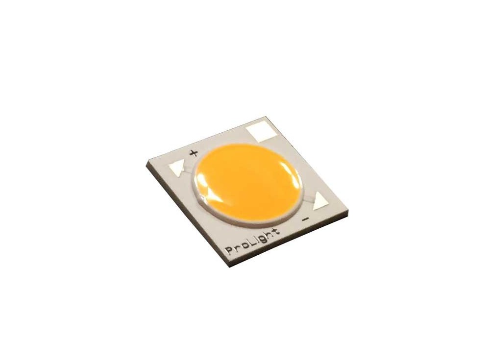 مجموعه 5 عددی LED COB سفید آفتابی 10W مارک PROLIGHT OPTO مدل PDCR مجموعه 5 عددی LED COB سفید آفتابی 10W مارک PROLIGHT OPTO مدل PDCR
