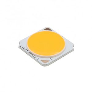مجموعه 5 عددی LED COB سفید آفتابی 15W-38V مدل APOLLO-B