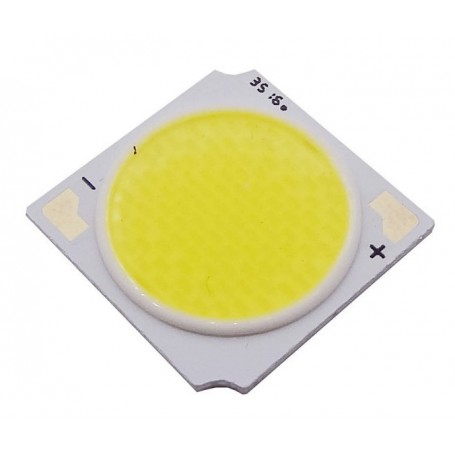 مجموعه 5 عددی LED COB سفید طبیعی 5W مدل LUSTROUS N05F-40B مجموعه 5 عددی LED COB سفید طبیعی 5W مدل LUSTROUS N05F-40B