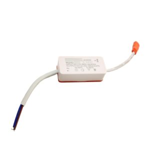 مجموعه 5 عددی LED Driver (8-24)x1W قابدار