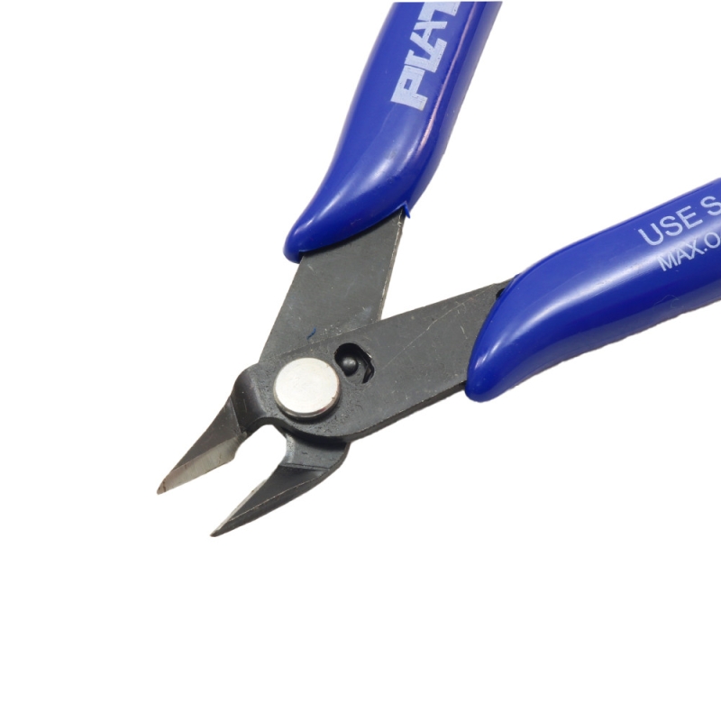 کف چین 5 اینچ PLATO مدل 170