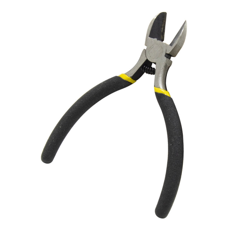 سیم چین سایز 5 اینچ مارک VOLT سیم چین سایز 5 اینچ مارک VOLT