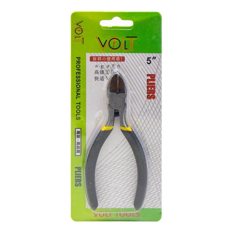 سیم چین سایز 5 اینچ مارک VOLT سیم چین سایز 5 اینچ مارک VOLT