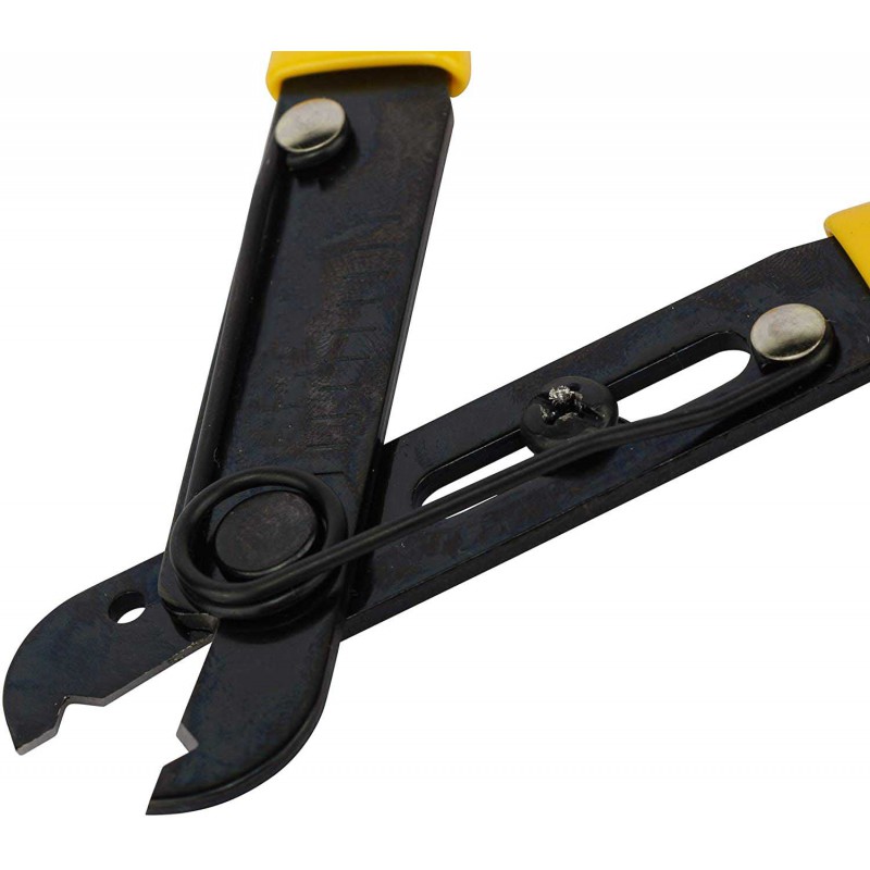 سیم لخت کن 5 اینچ مارک YanFeng