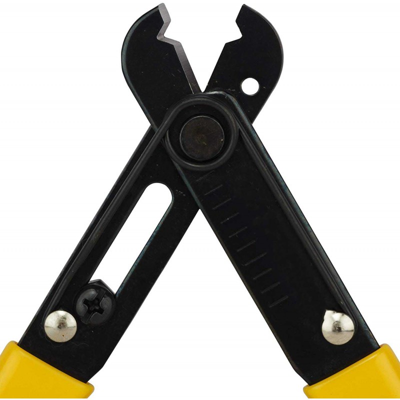 سیم لخت کن 5 اینچ مارک YanFeng