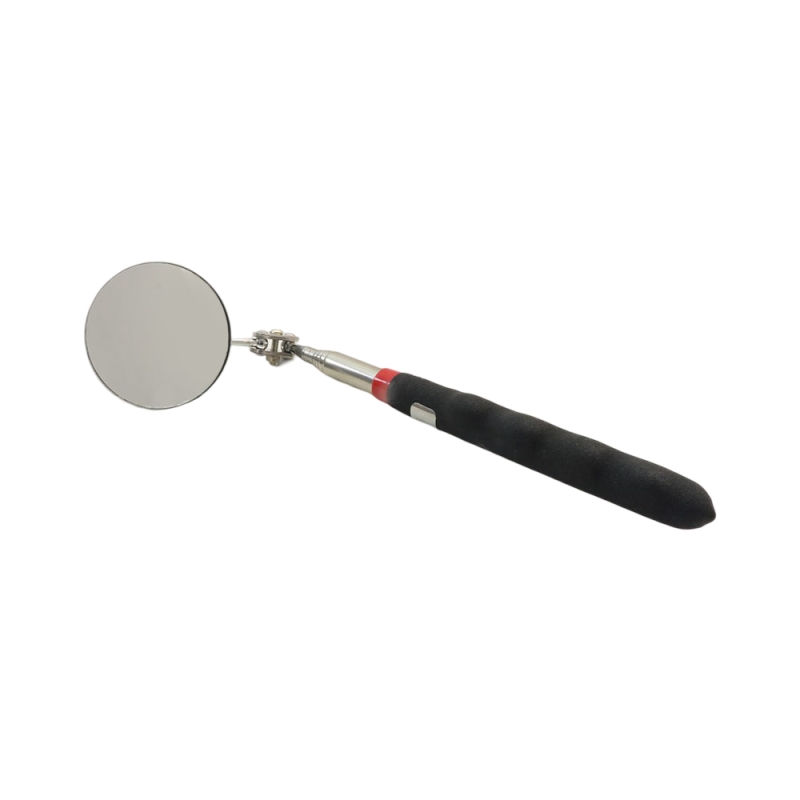 آینه تلسکوپی گرد قطر 50mm