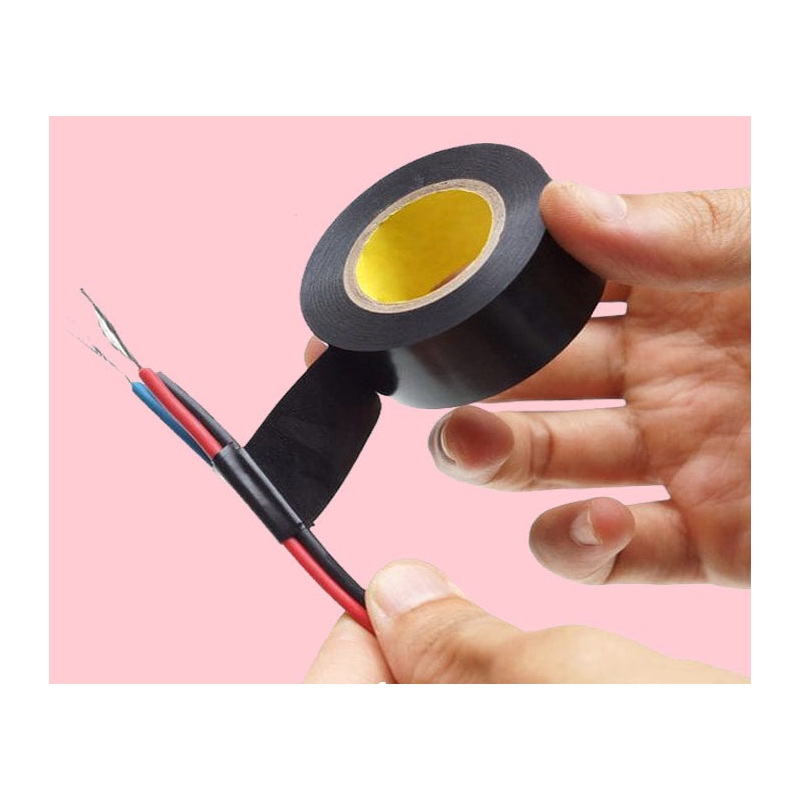 نوار چسب آپارات عرض 50mm مارک RADEN