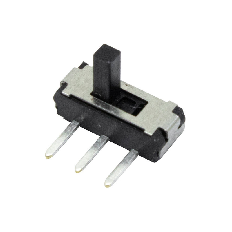 مجموعه 59 عددی کلید دو حالته کشویی 3 پین ریز رایت MK12D13 مجموعه 59 عددی کلید دو حالته کشویی 3 پین ریز رایت MK12D13