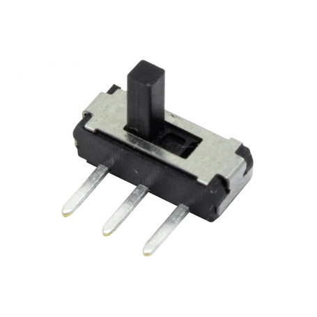 مجموعه 59 عددی کلید دو حالته کشویی 3 پین ریز رایت MK12D13 مجموعه 59 عددی کلید دو حالته کشویی 3 پین ریز رایت MK12D13