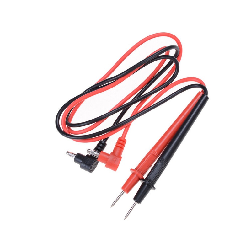 پراب مولتی متر ساده 5A