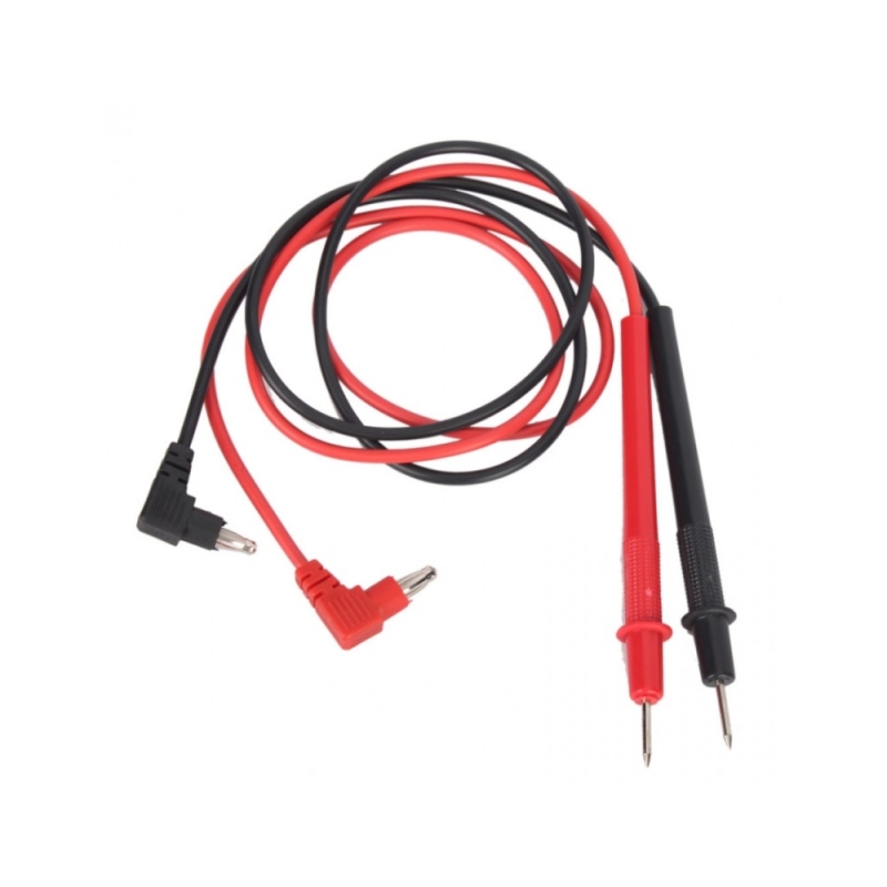 پراب مولتی متر ساده 5A