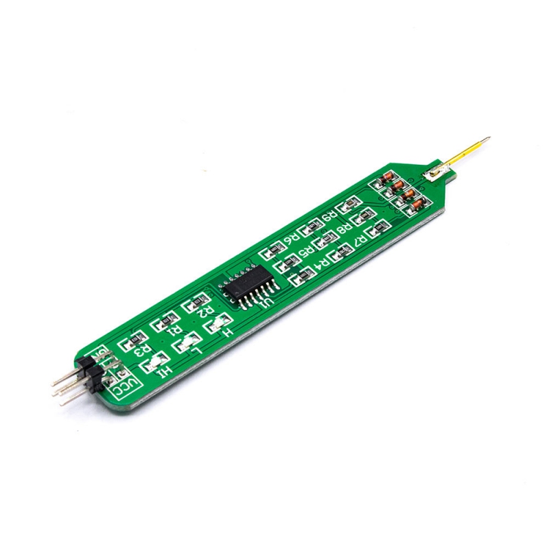 لاجیک تستر 5V-3.3V