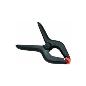 گیره انبری 6 اینچ