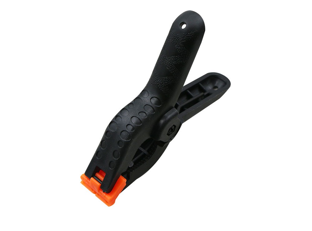 گیره انبری 6 اینچ گیره انبری 6 اینچ