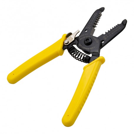 سیم لخت کن 6 اینچ سیم لخت کن 6 اینچ