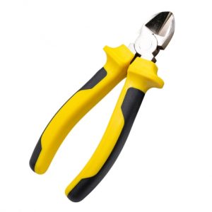 سیم چین سایز 6 اینچ مارک VOLT