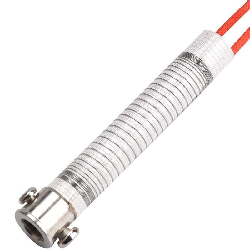 المنت هویه 60 وات مرغوب مارک GOOT