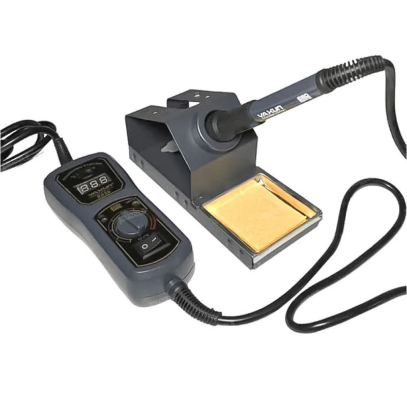 هویه 60 وات یاکسون YAXUN مدل XY-8036