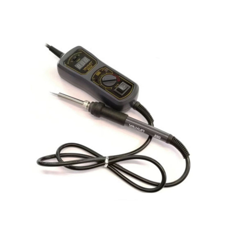 هویه 60 وات یاکسون YAXUN مدل XY-8036