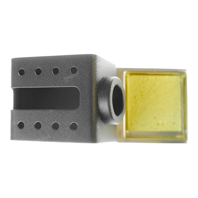 هویه 60 وات یاکسون YAXUN مدل XY-8036