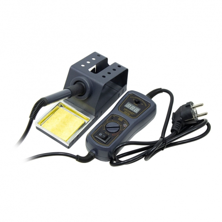 هویه 60 وات یاکسون YAXUN مدل XY-8036