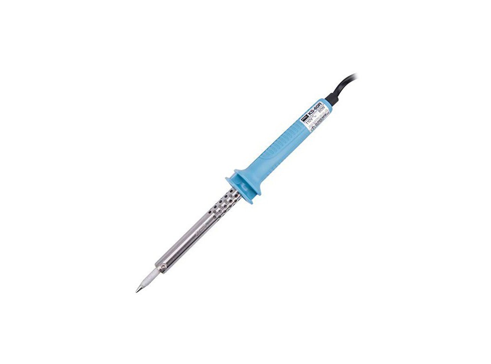 هویه 60w طرح GOOT چینی