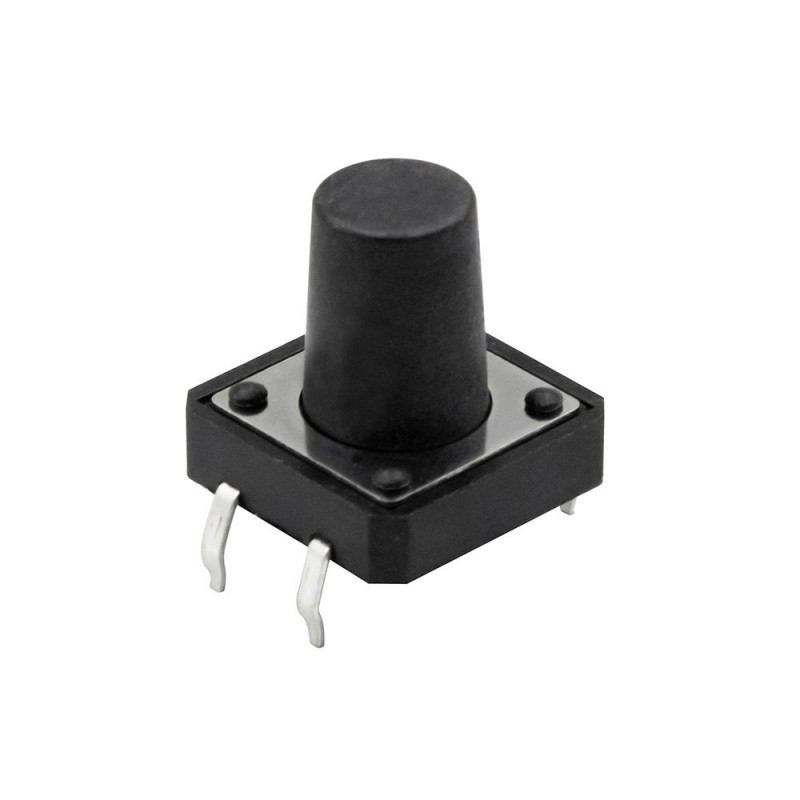 مجموعه 66 عددی تک سوئیچ 12x12x12mm